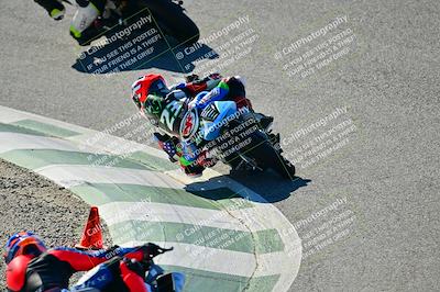 media/Dec-12-2025-2WTD (Fri) [[7c7cc9b1da]]/A Group/Session 3/